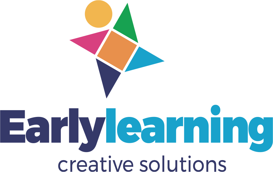 Early Learning Creative Solutions