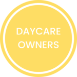 Daycare Owners